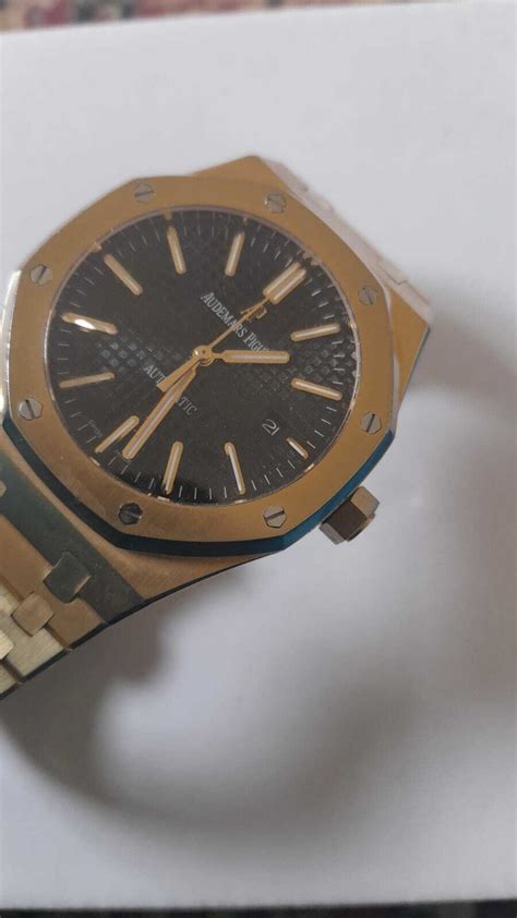 audemars piguet n0688.